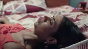 Rangili Baatein Screenshot 2