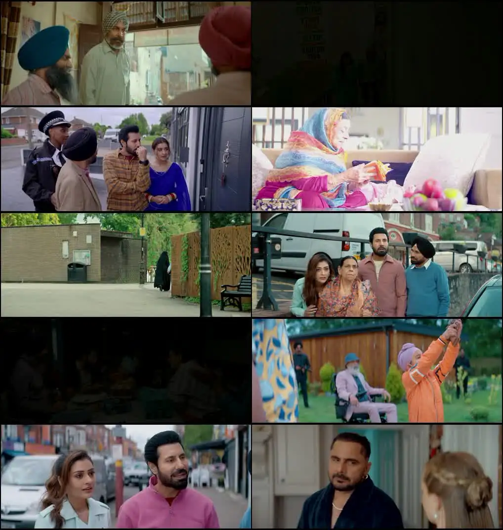 Khushkhabri Screenshot 1