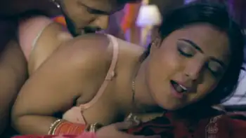 Langot Screenshot 2