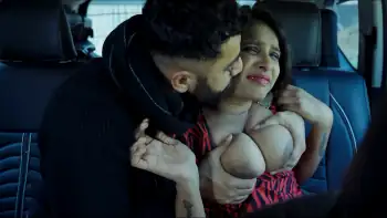 MayaSutra Screenshot 2