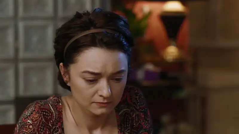 A Picture To Remember Screenshot 3