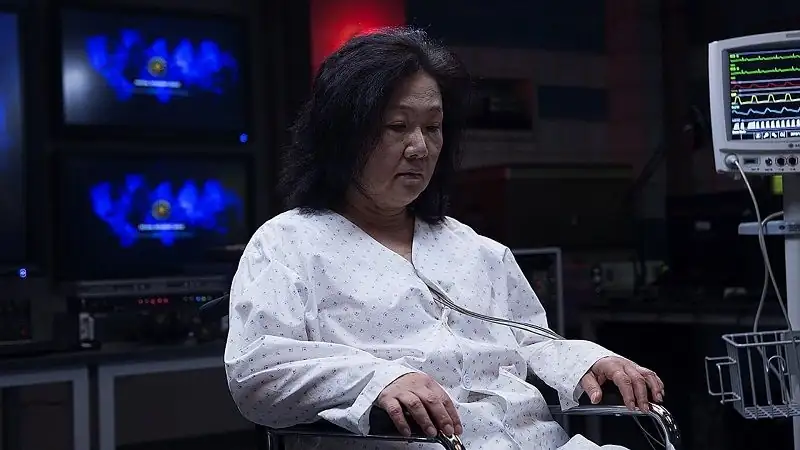 RV: Resurrected Victims Screenshot 6 RV: Resurrected Victims Screenshot 6