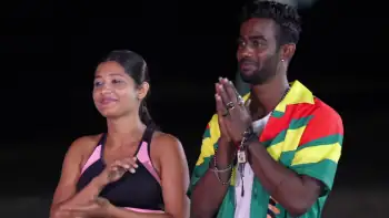 Splitsvilla Screenshot 4