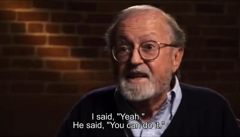 100 Years Of Warner Bros Screenshot 2