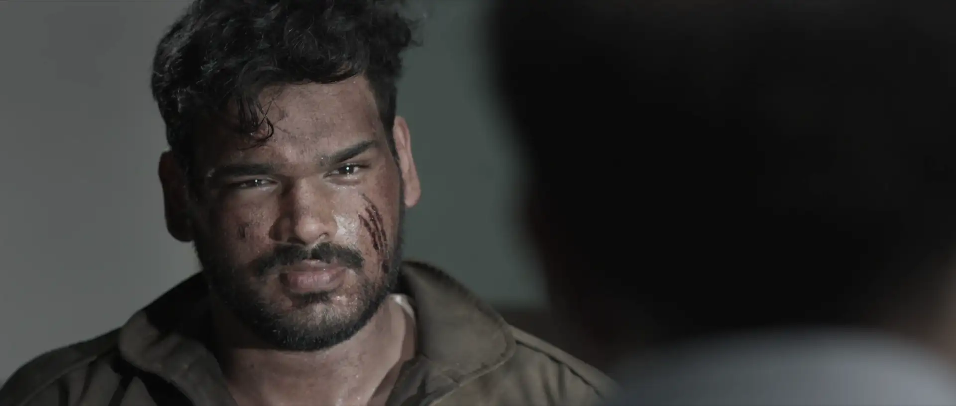The Great Indian Escape Screenshot 4