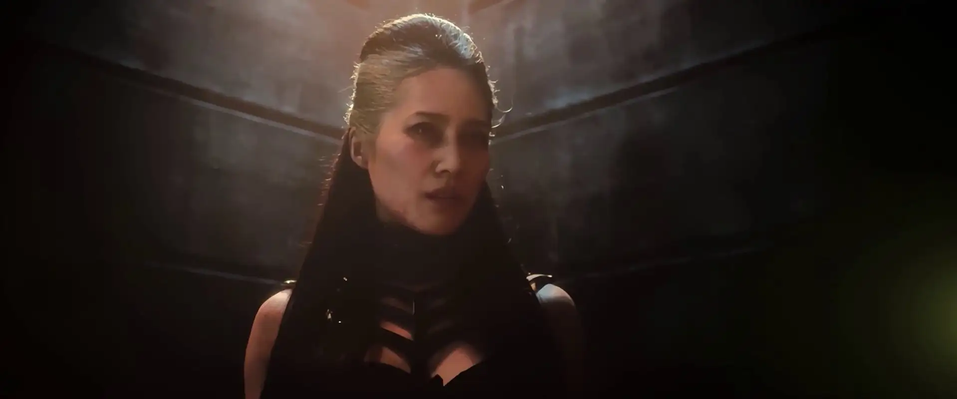 Mortal Kombat 2 Screenshot 3