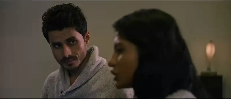 Intezaar: Koi Aane Ko Hai Screenshot 2 Intezaar: Koi Aane Ko Hai Screenshot 2