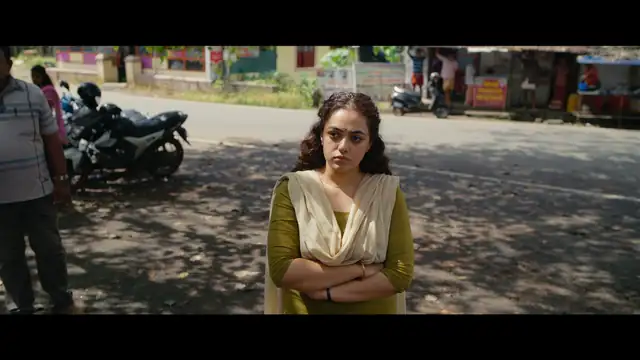 19 (1) (a) Screenshot 2
