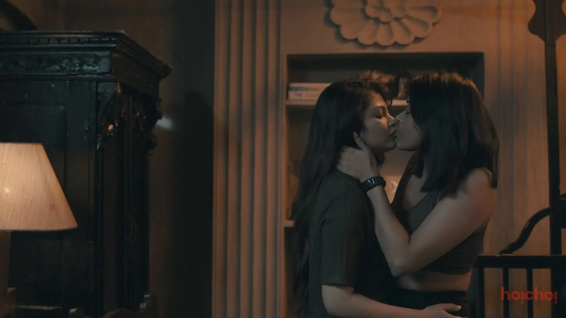 Rahasya Romancha Series Screenshot 3