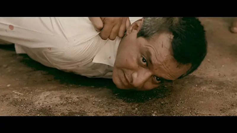 I Killed Bapu Screenshot 2