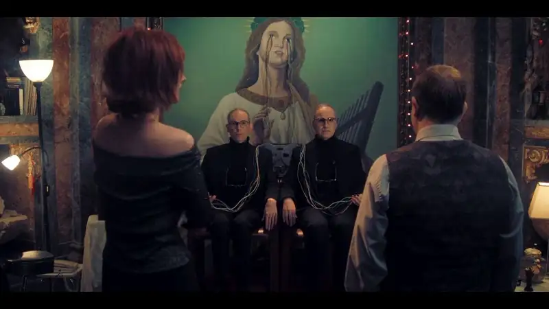 Superstar Screenshot 4