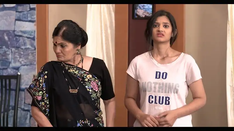 Gujju Lal Kare Dhamal Screenshot 5 Gujju Lal Kare Dhamal Screenshot 5