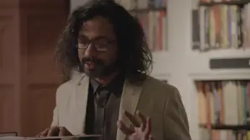 Mayashalik Screenshot 4