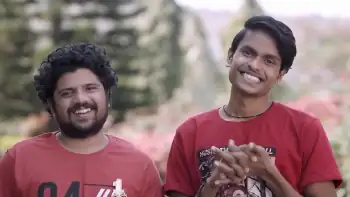 Khapakhap Screenshot 1