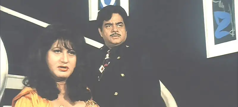 Zamaana Deewana Screenshot 3