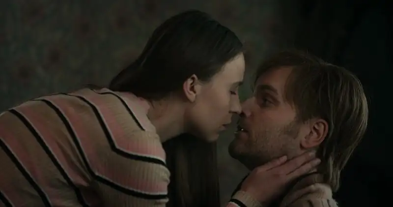 Katla Screenshot 5 Katla Screenshot 5