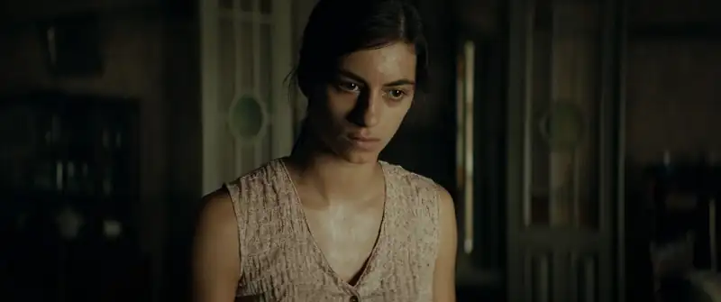 32 Malasana Street Screenshot 3