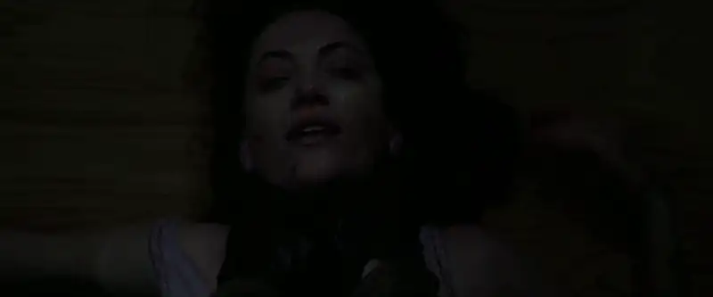 Hush Screenshot 4