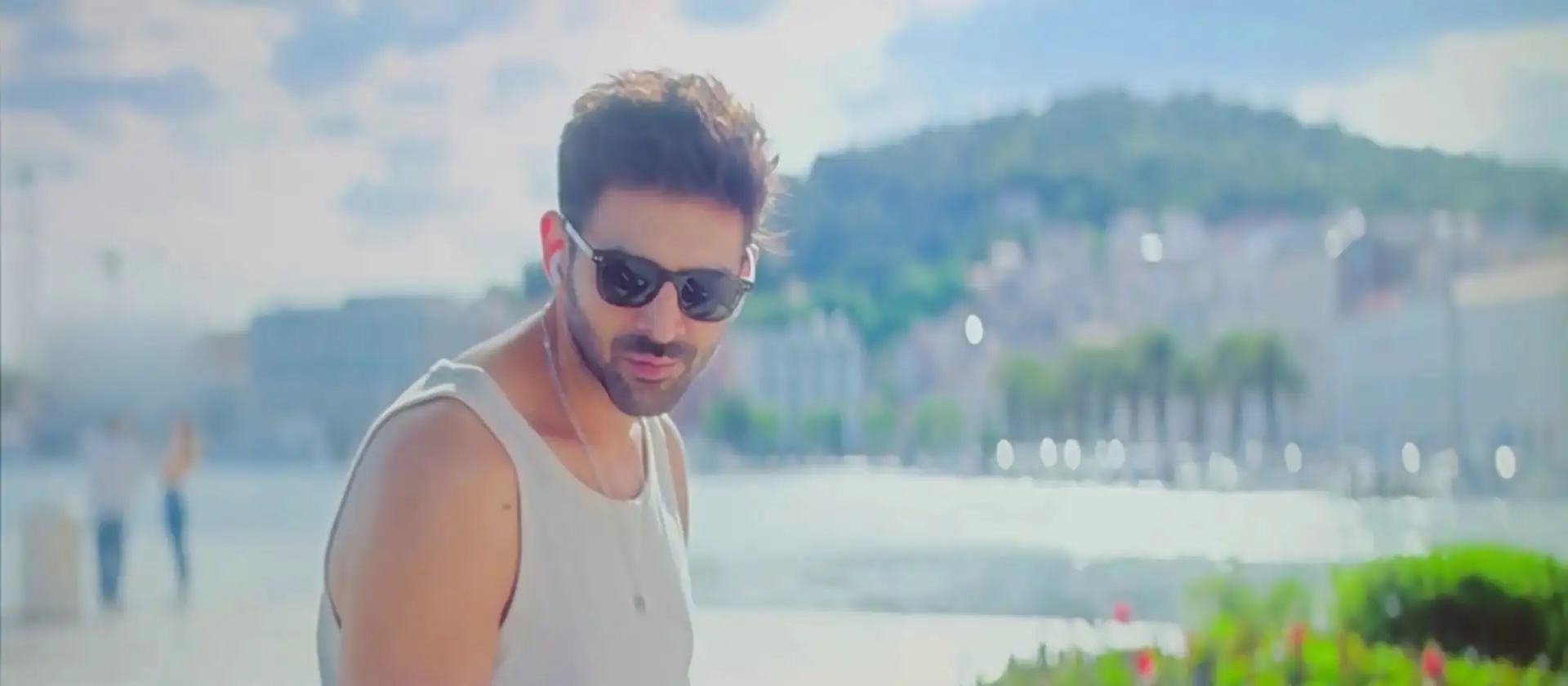 Tu Meri Main Tera Main Tera Tu Meri / (तू मेरी मैं तेरा मैं तेरा तू मेरी) Screenshot 2