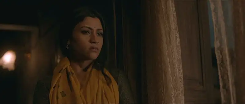 Ramprasad Ki Tehrvi Screenshot 2 Ramprasad Ki Tehrvi Screenshot 2