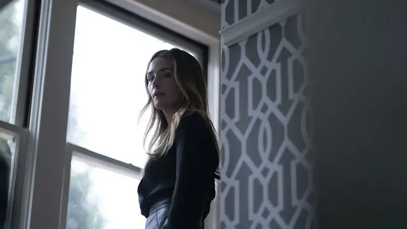 Cellar Door Screenshot 1