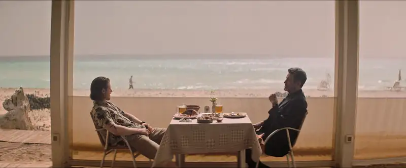 American Star Screenshot 3