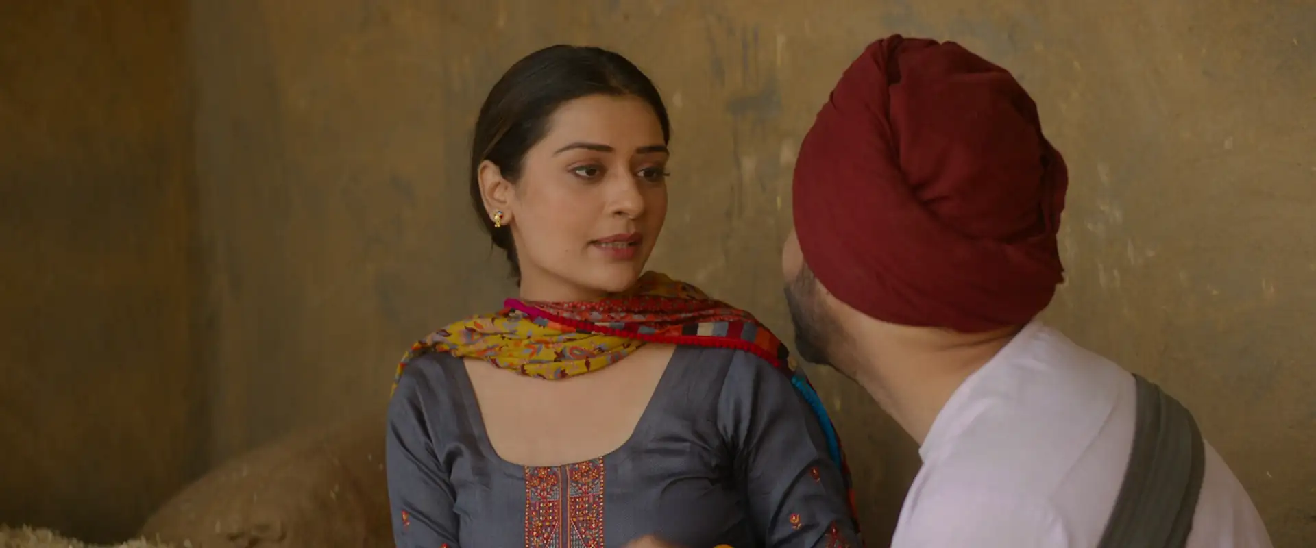 Shava Ni Girdhari Lal Screenshot 1