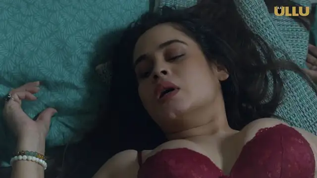 Jalebi Bai – Part 1 Screenshot 6