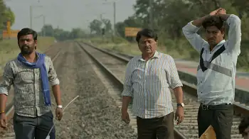 Panchayat Screenshot 10