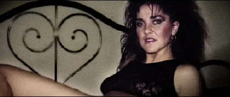 Amy Bradley Is Missing Screenshot 3