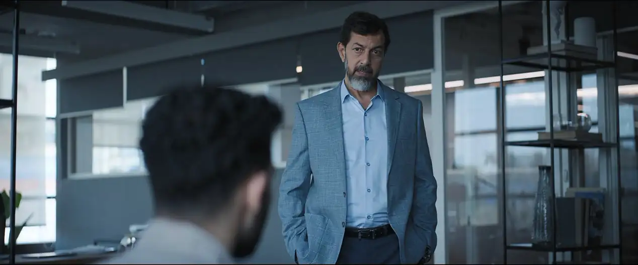 Gehraiyaan Screenshot 4
