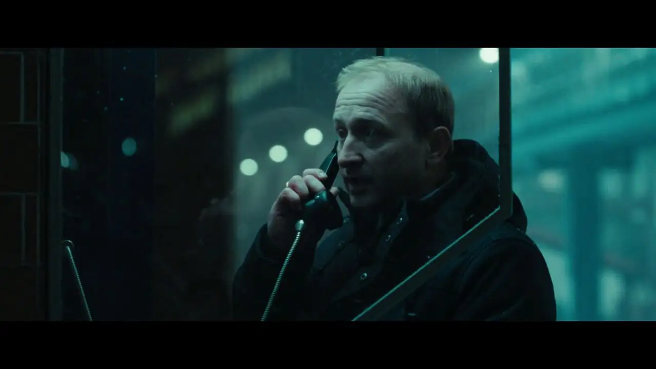 Heweliusz Screenshot 4