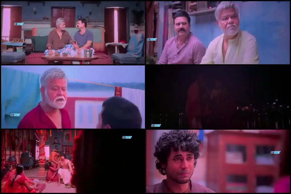 Durlabh Prasad Ki Dusri Shadi Screenshot 1
