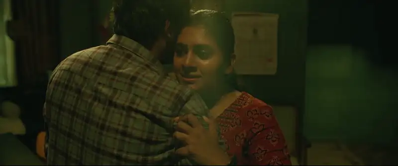 Innale Vare Screenshot 2 Innale Vare Screenshot 2