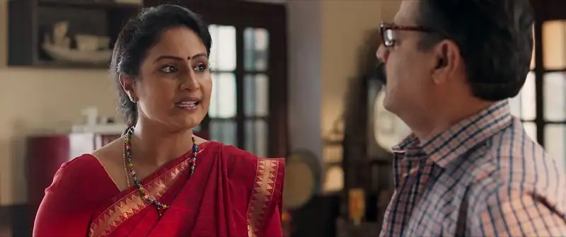 Banaras Screenshot 5 Banaras Screenshot 5