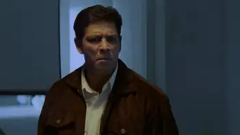 Footpath Screenshot 4