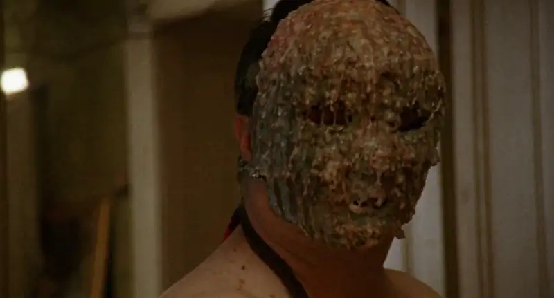 Eight Eyes Screenshot 5