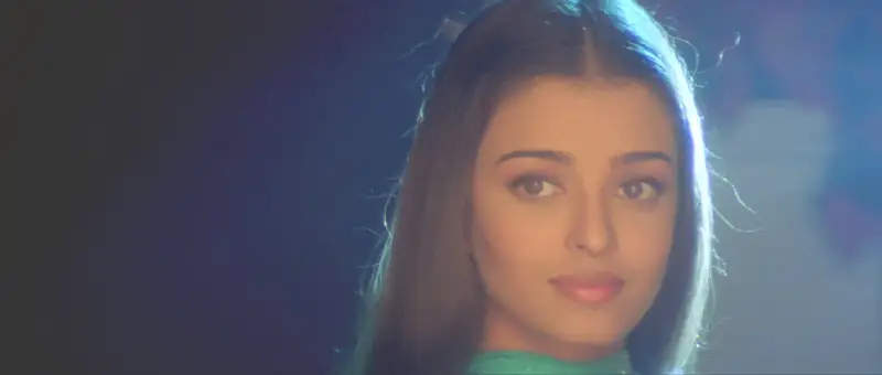 Hum Tumhare Hain Sanam Screenshot 6
