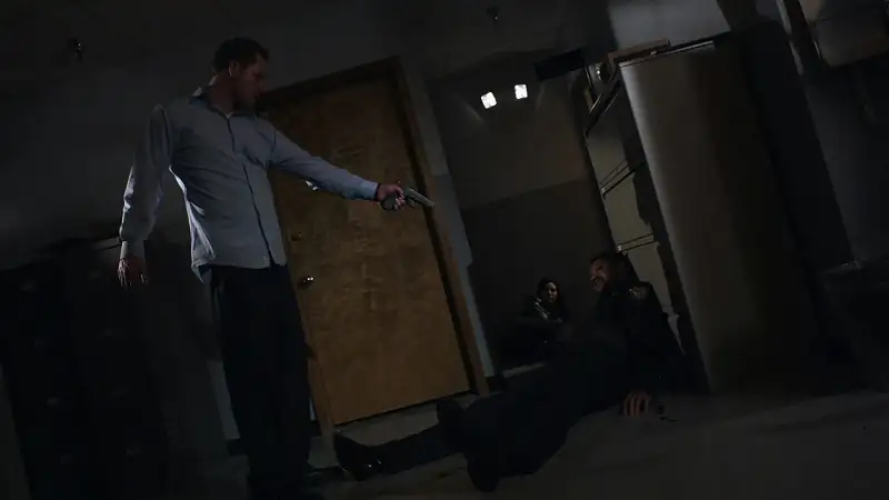 The Hit List Screenshot 5