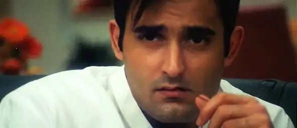 Deewangee Screenshot 3