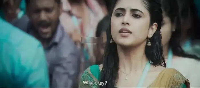 DON Screenshot 4