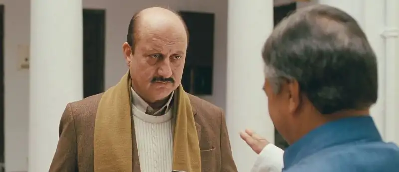 Special 26 Screenshot 1