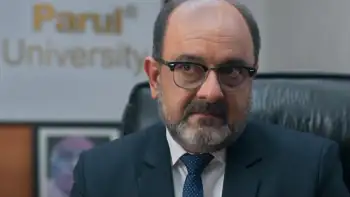Bachubhai Screenshot 3
