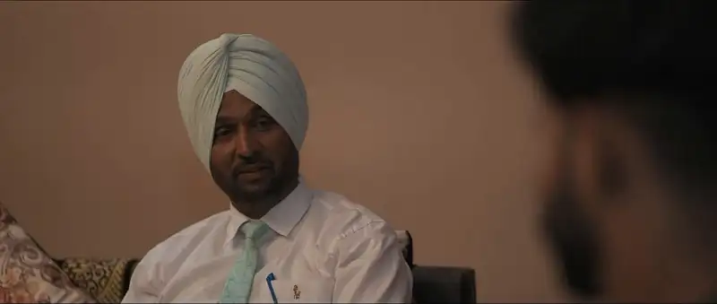 Yaar Jugaadi Screenshot 2