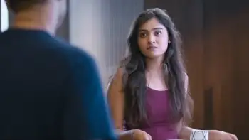 Chandlo Screenshot 1