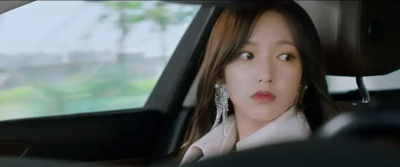 Lie to Love Screenshot 2 Lie to Love Screenshot 2