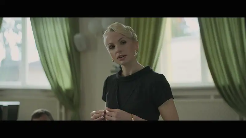 Mrs. Chatterjee vs. Norway Screenshot 3