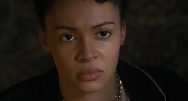 Perpetrator Screenshot 3