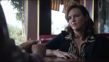 Four Good Days Screenshot 2