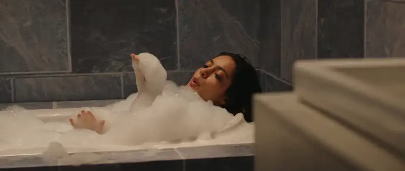 Main Hoon Sarfira – Ninu Veedani Needanu Nene Screenshot 2